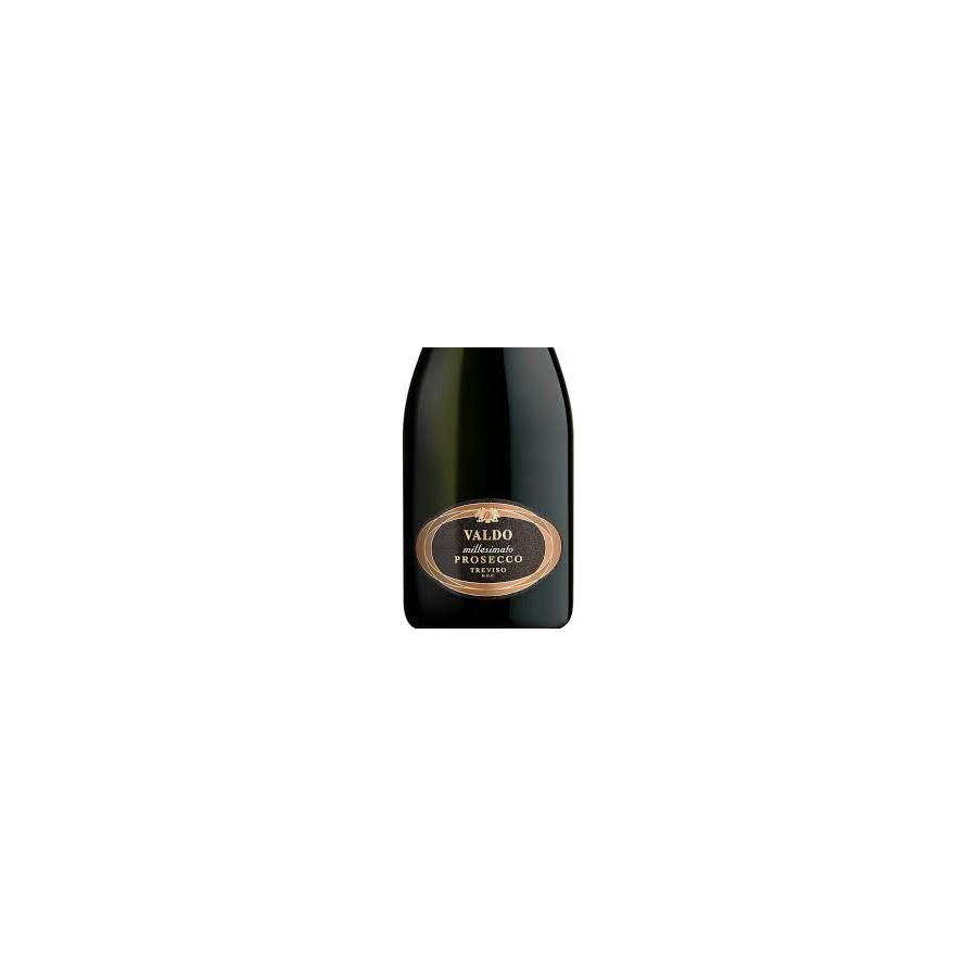 VALDO PROSECCO MILLES.TREVISO EXTRA DRY 750 ML