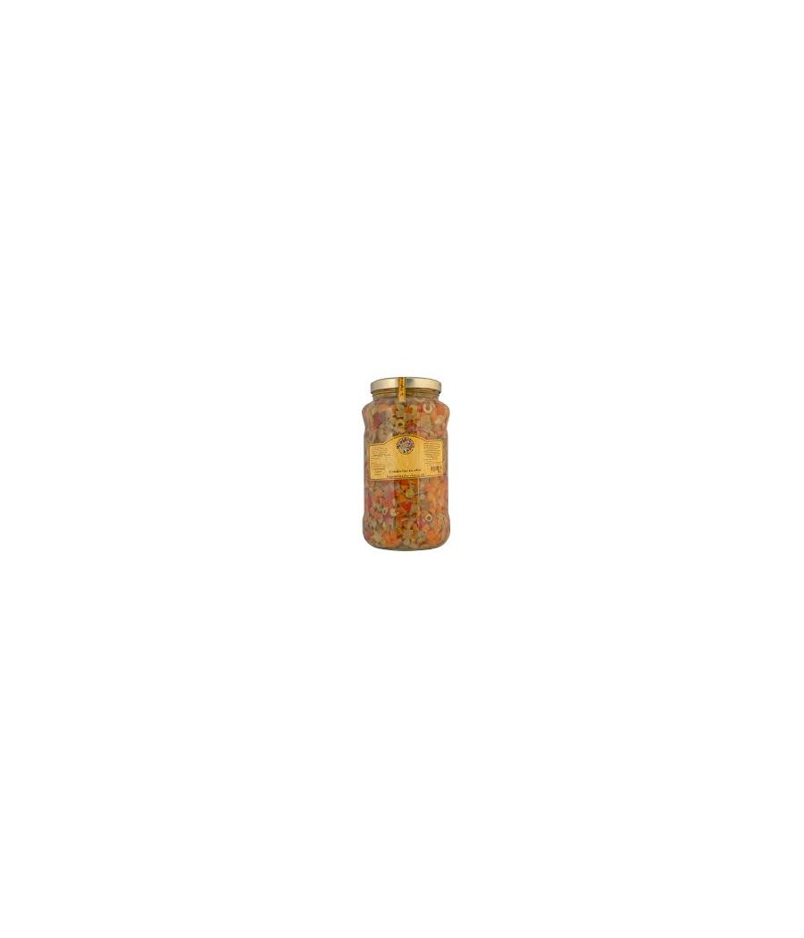 ORTOLEDDA CONDIRISO KG 1,5