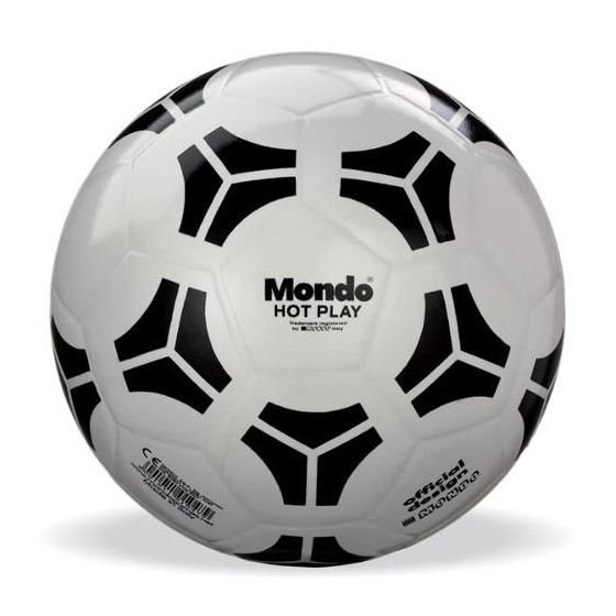 PALLONE TANGO MONDO DM 230