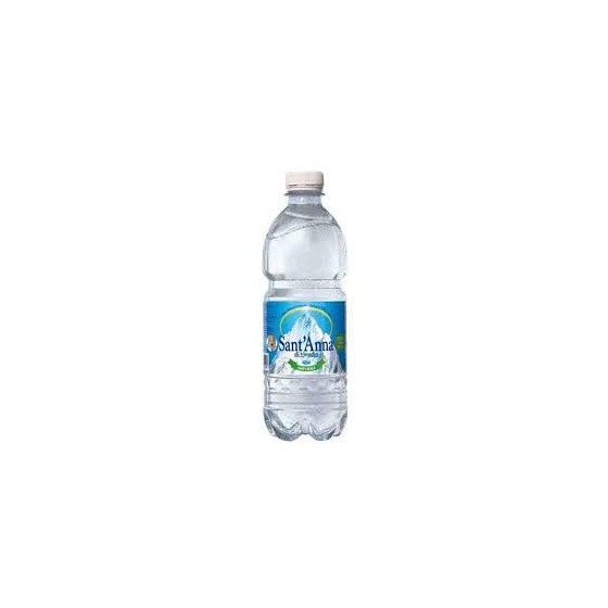 SANTANNA ACQUA NATURALE CL50(P