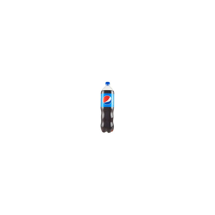 PEPSI COLA BOTTIGLIA LT.1,5(P)