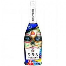 SANTERO 958 CL.75 SPUMANTE CALAVERA