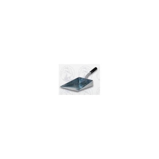 PALETTA ZINCO 5cm