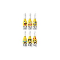 Santero 958 Emoji 750 ml