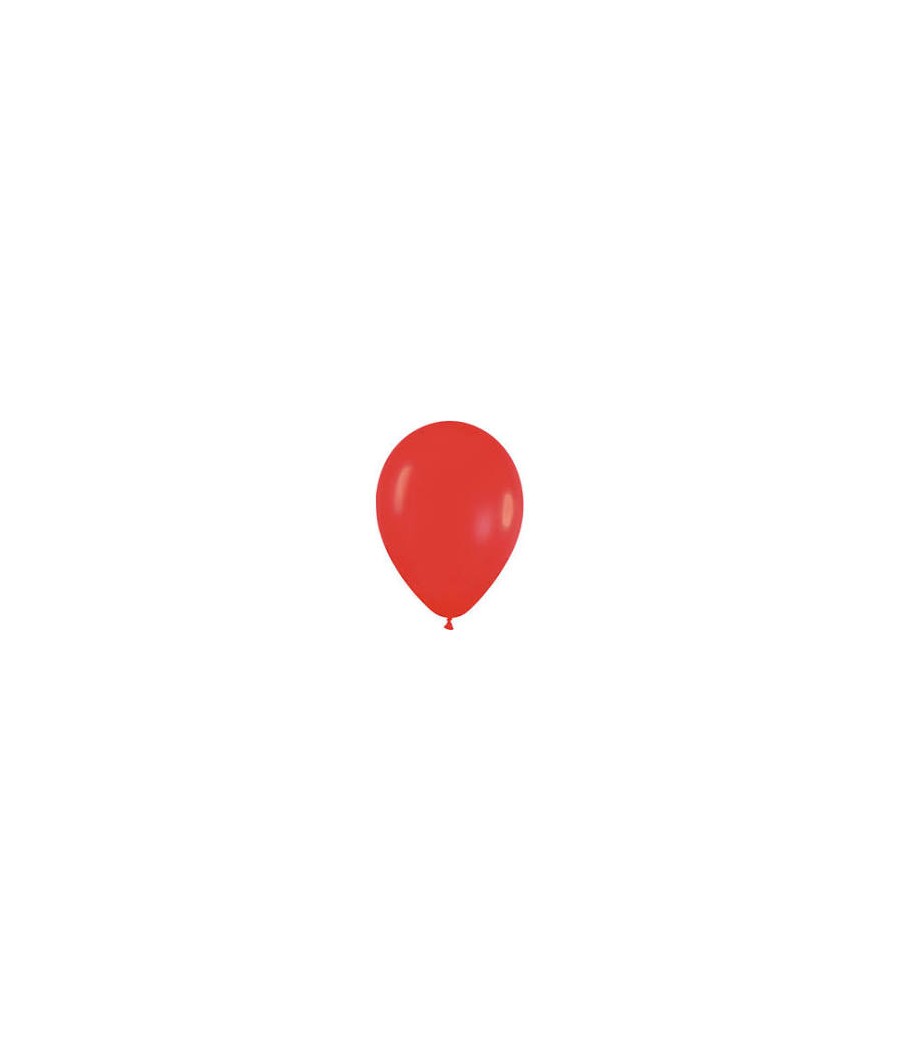PALLONCINI DA GONFIARE  18 ANNI