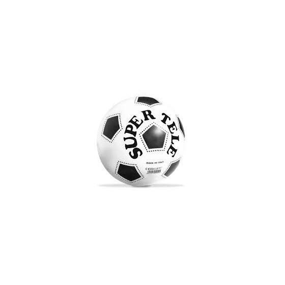 PALLONE SUPER TELE DM 230