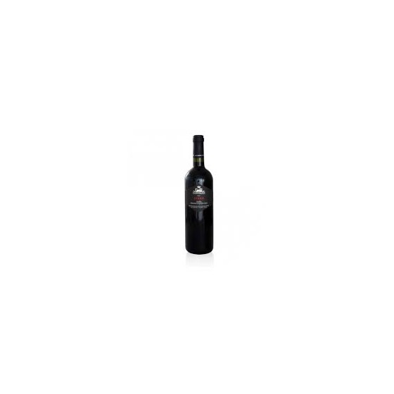 Tasca d\'Almerita Sallier de la Tour Syrah Sicilia VINO