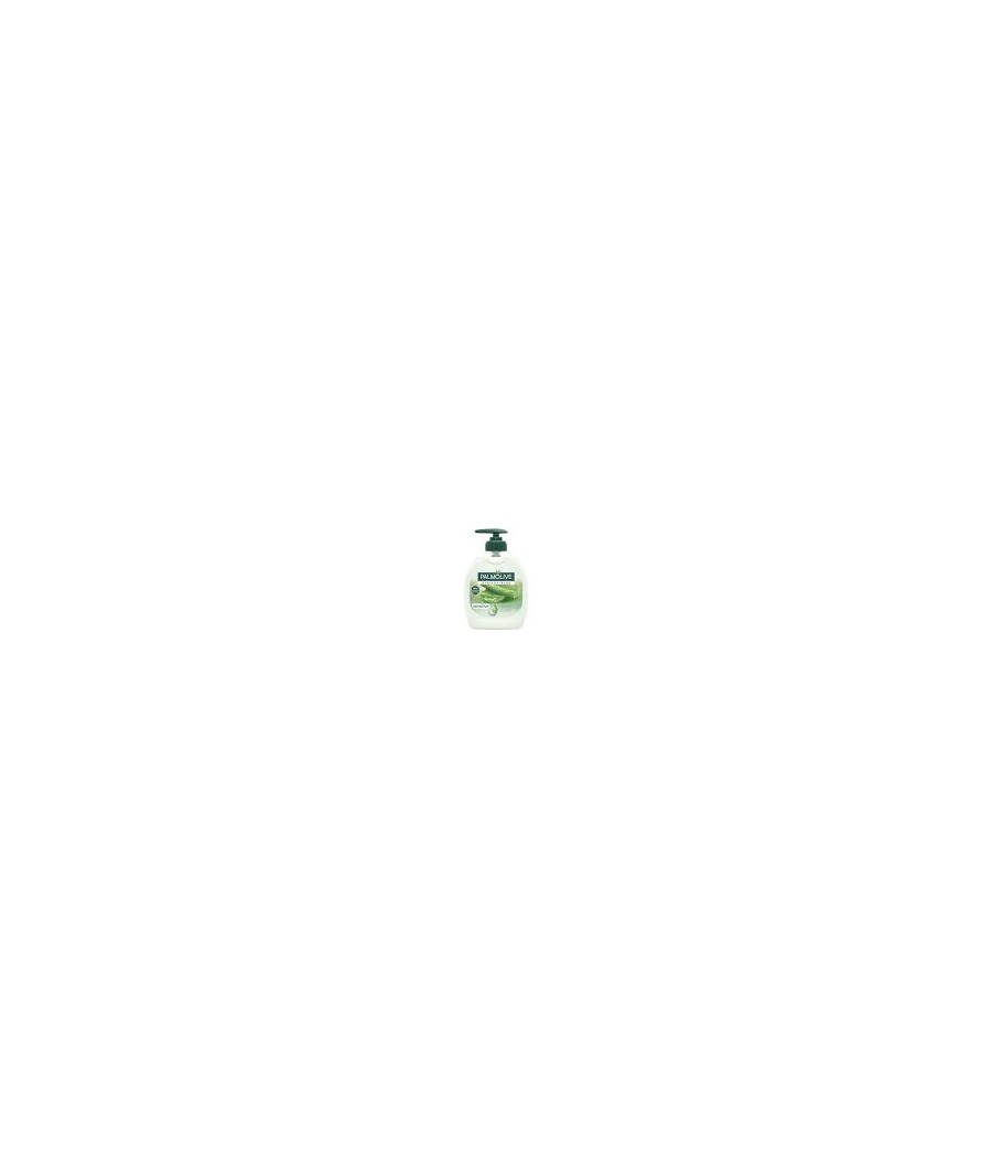Palmolive sapone liquido mani Hygiene Plus antibatterico 300