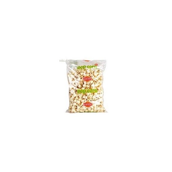 PANDAL POP CORN 100