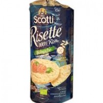 SCOTTI RISETTE GALLETTE  CLASS.GR.150