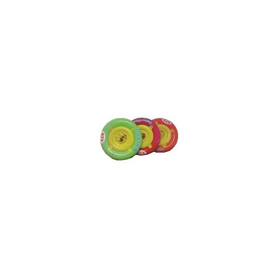 BABY FLOAT TONDO 2CA