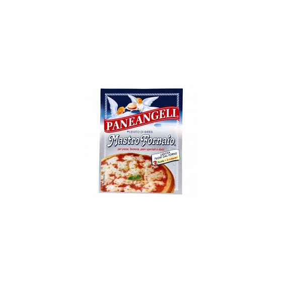 PANEANGELI LIEV.MASTRO FORN.X3