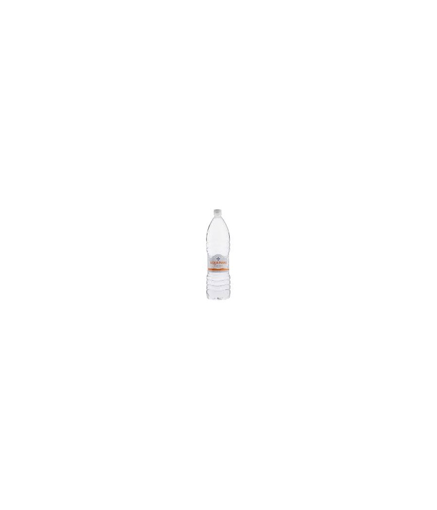 PANNA ACQUA LT.1,5 NATURALE