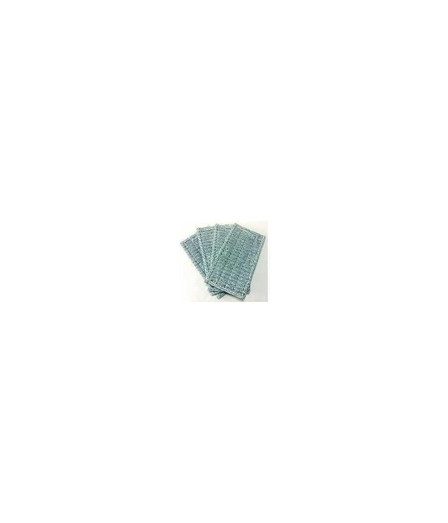 PANNO PULILAVA SP 600 TOP Q.TY SP600 folletto