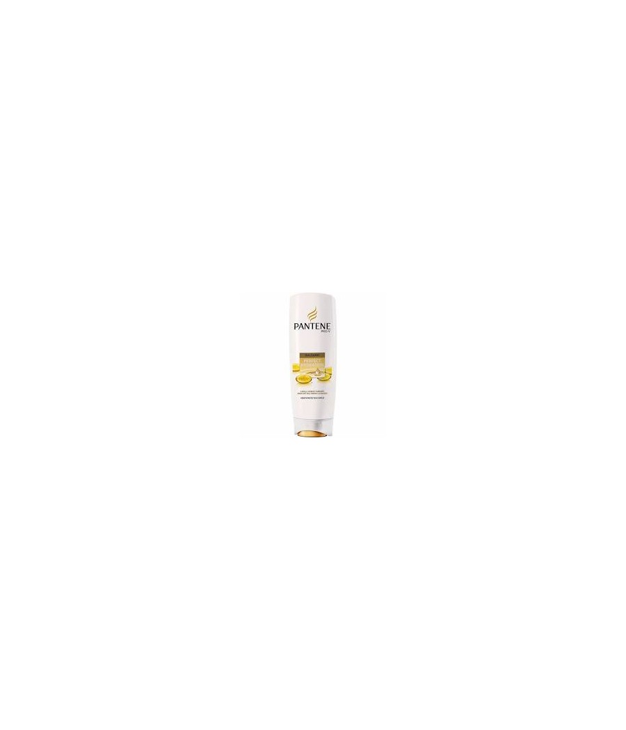 Pantene - Perfect hydration - balsamo 200 ml.