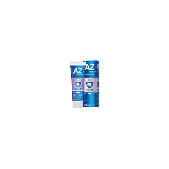 AZ DENT. 75 ML PRO-EXP. DENTI FORTI