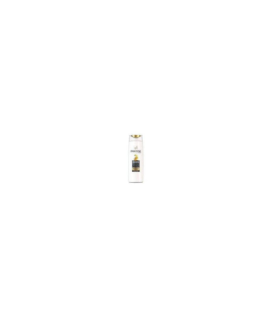 PANTENE 1in1 RICCI PERF.ML.250