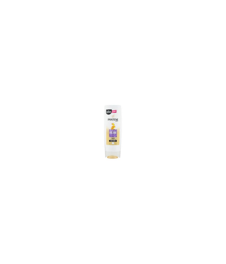 PANTENE BALS.CORP.&VOL.ML.200