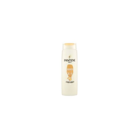 PANTENE SH. 225 ML 3 IN 1 RIG. E PROTEGG