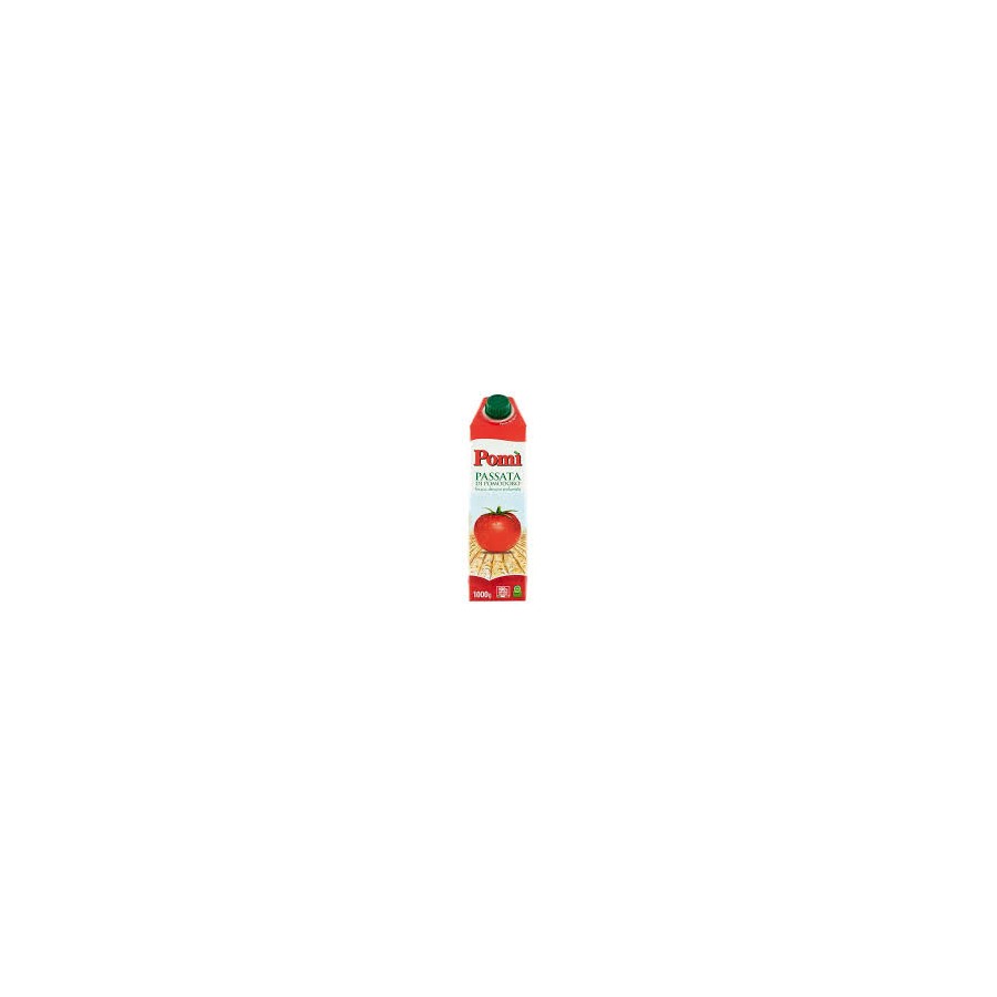 pomi' Passata di Pomodoro 1000 g