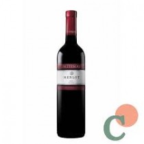 SETTESOLI MERLOT CL.75