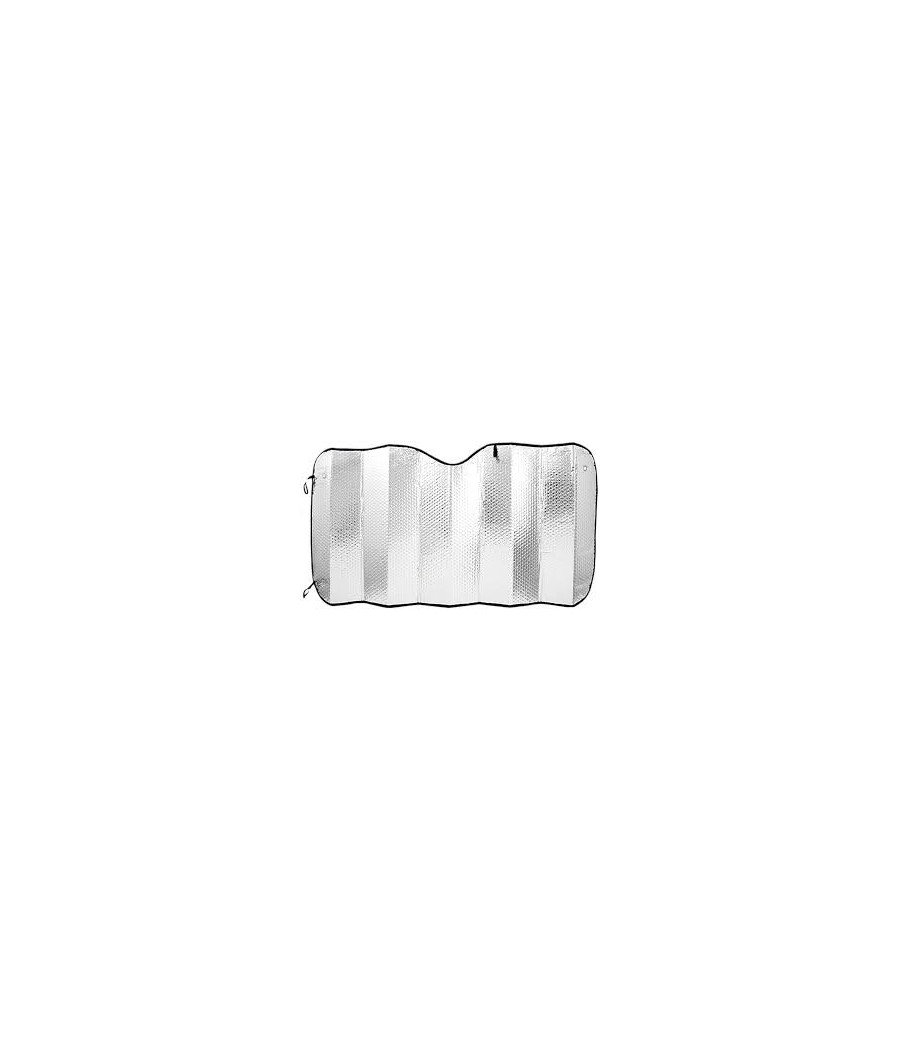PARASOLE AUTO ALLUMINIO 150x70 6568006