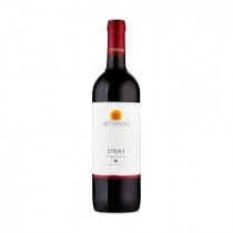 SETTESOLI SYRAH CL. 75