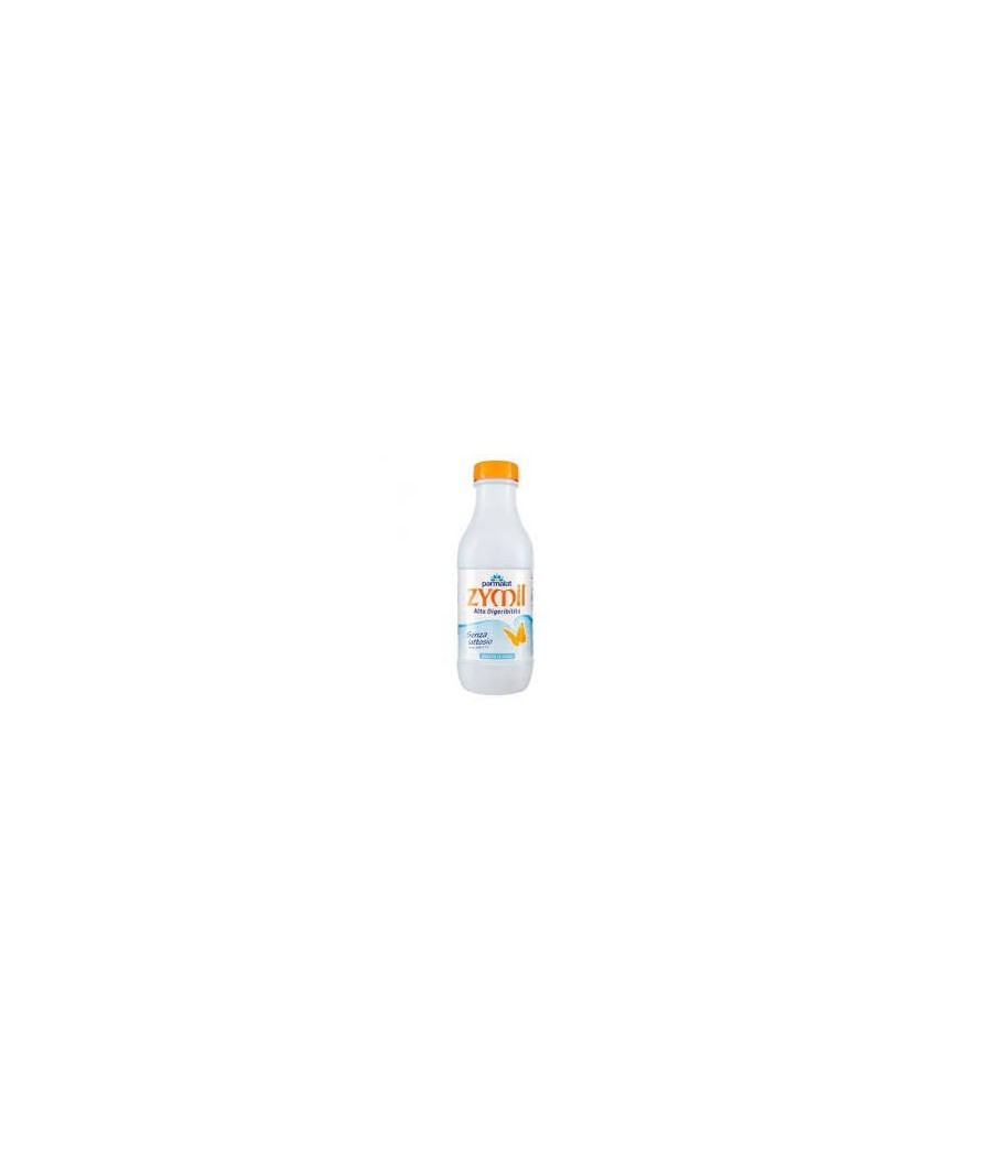 PARM.ZYMIL LT 1 FLASH
