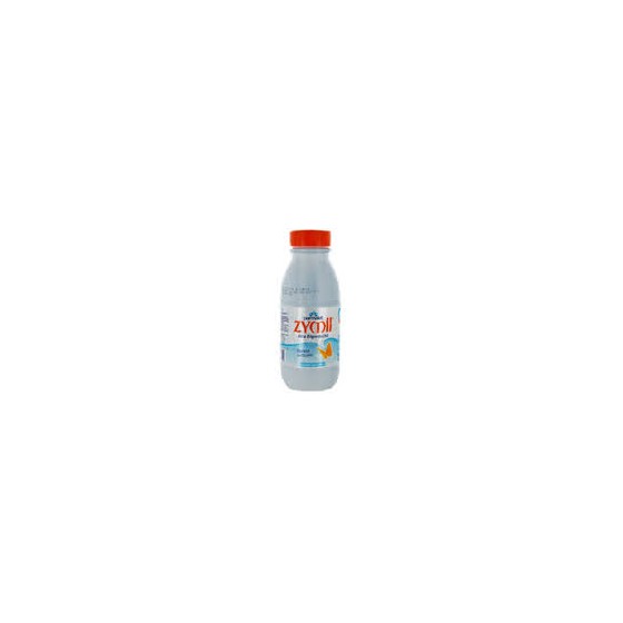 PARMALAT LATTE ZYMIL BOTT.ML.500 (P)