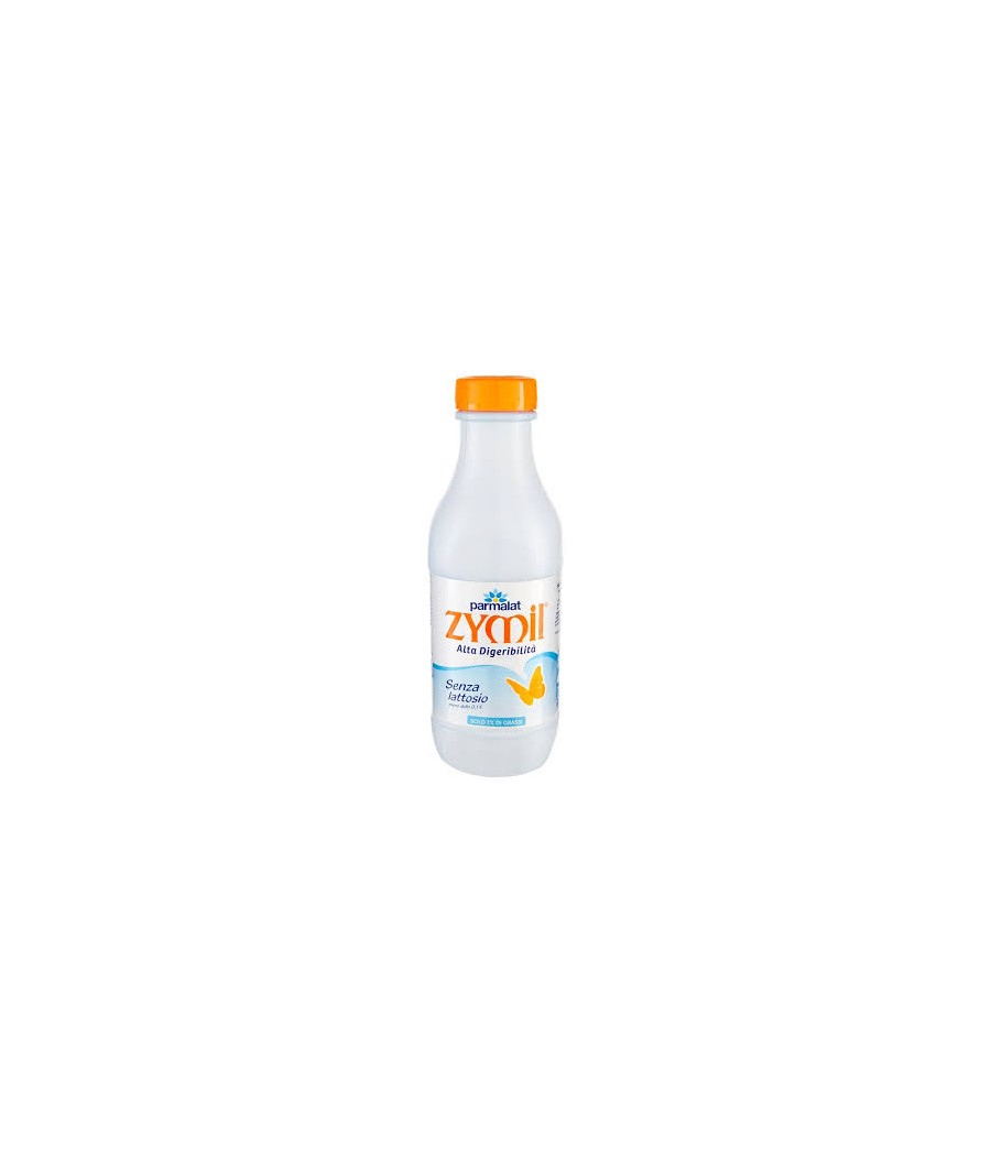 PARMALAT LATTE ZYMIL P.S.LT.1 BTG