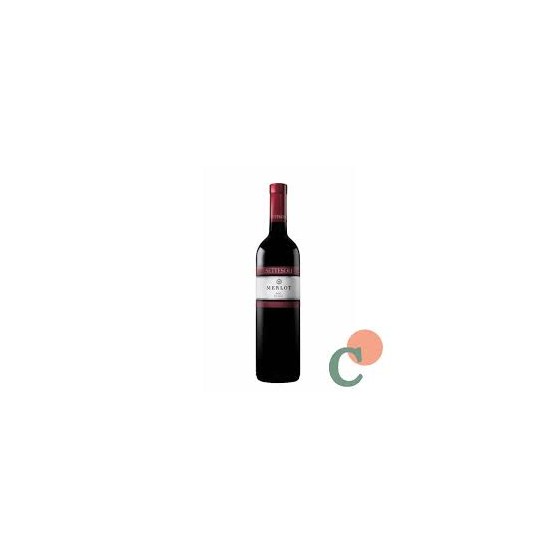 SETTESOLI MERLOT CL.75