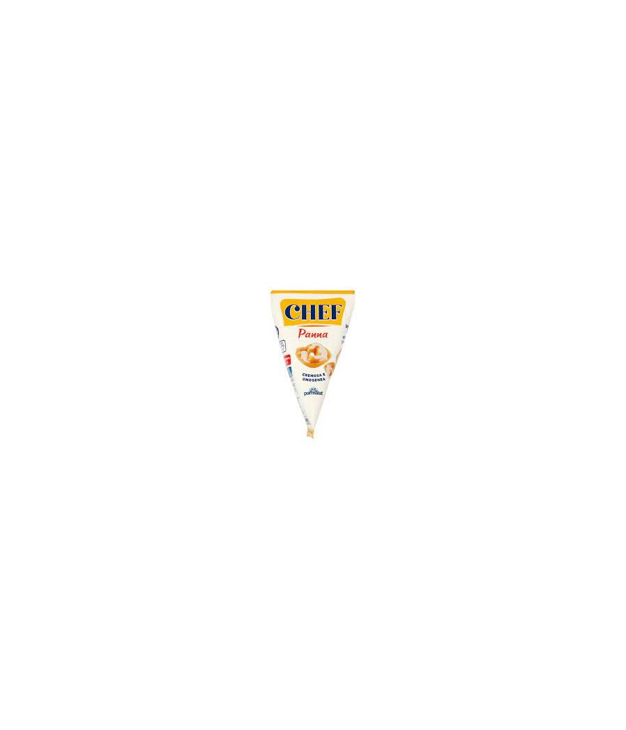 PARMALAT PANNA CHEF 65ML (P)