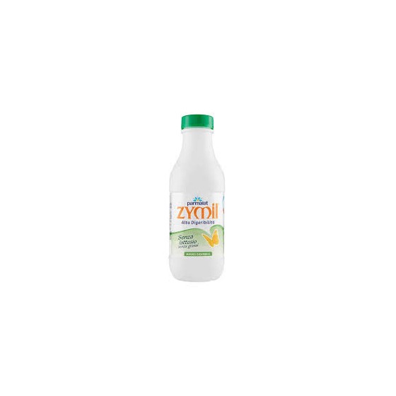 PARMALAT ZYMIL LATTE SCREM 0,1 LT 1