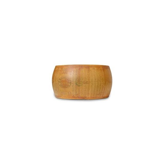 PARMIGIANO REGGIANO PEZZO