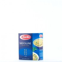 BARILLA 24 P/S MIDOLLINE GR500