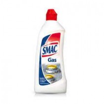 SMAC GAS ML. 500