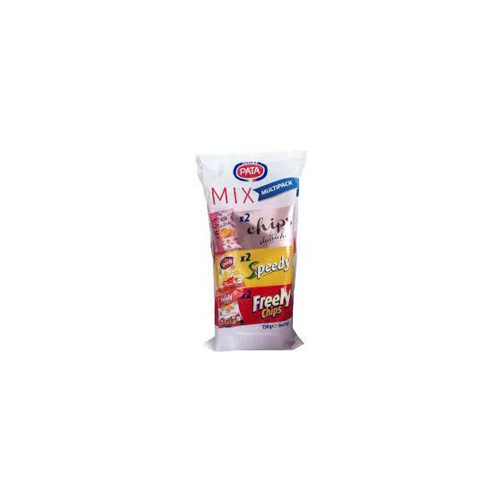 PATAMIX 120 GR