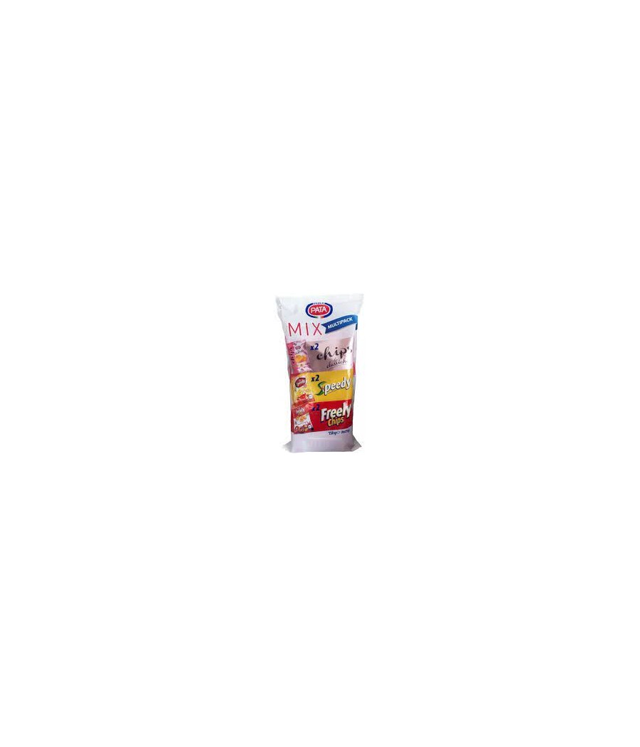 PATAMIX 120 GR