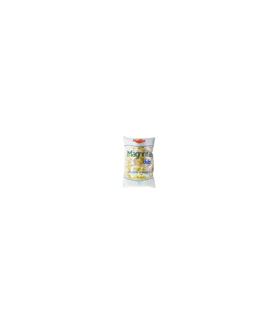 PATATINE NUVOLA LEGGERA PANDAL G160