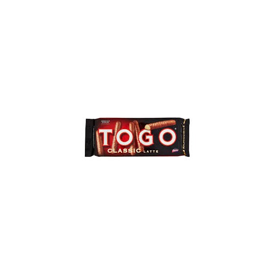 PAVESI TOGO CLASSIC GR.120
