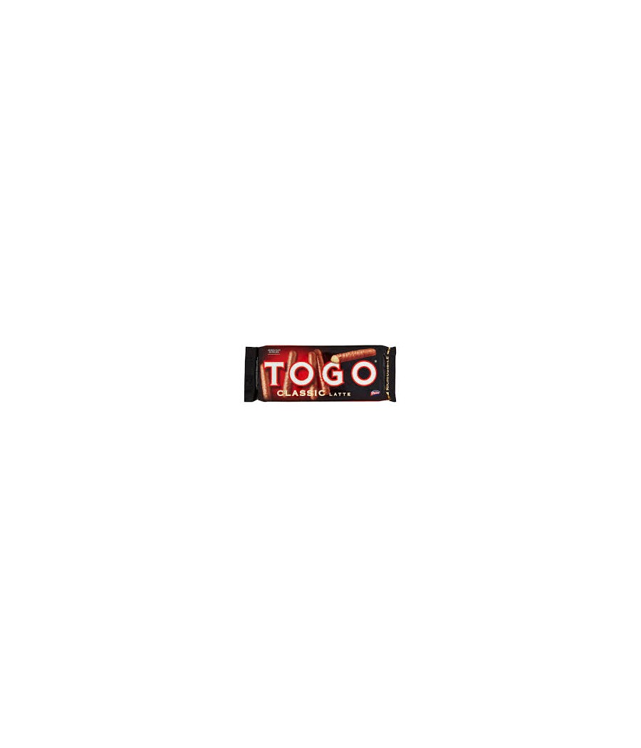 PAVESI TOGO CLASSIC GR.120