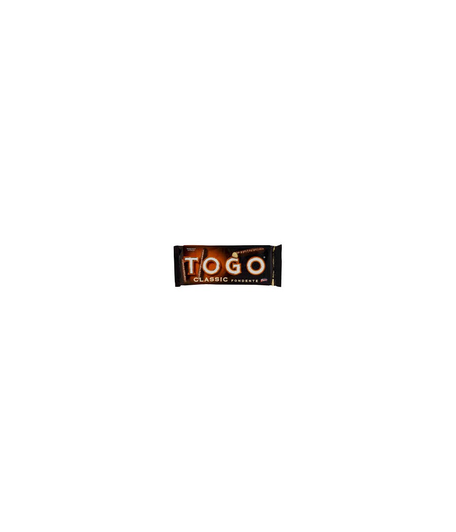 PAVESI TOGO NOIR GR.120