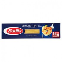 BARILLA 3 SPAG.NI ASTUCCIO K.1