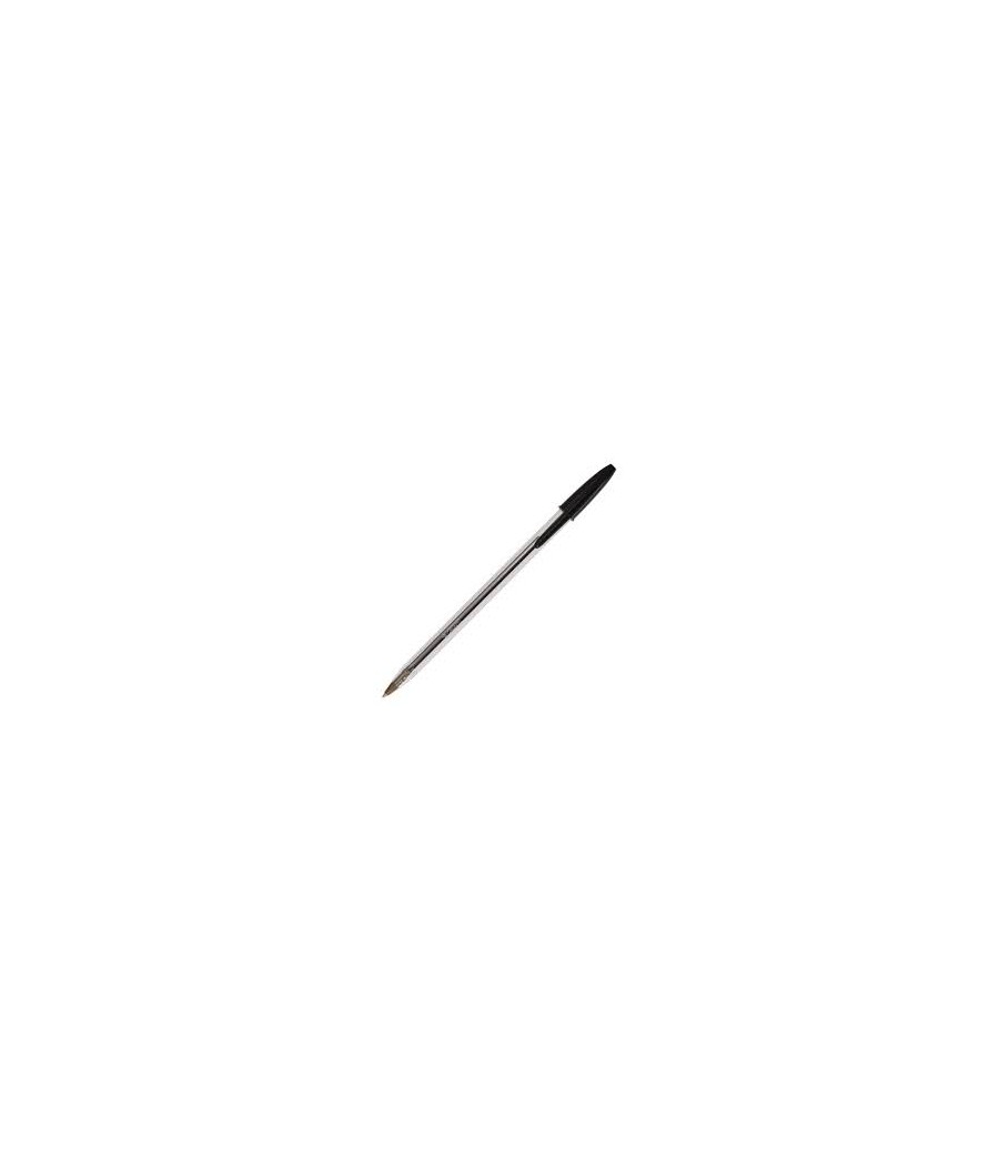 penna nera