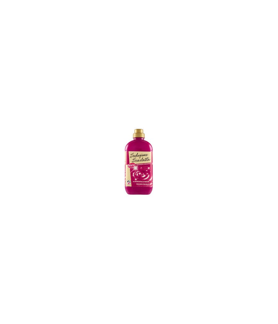 BAGNO CREMA ARGAN ML 700