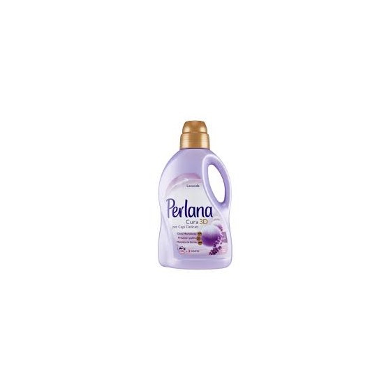PERLANA BUCATO LT 1.5 LAVANDA