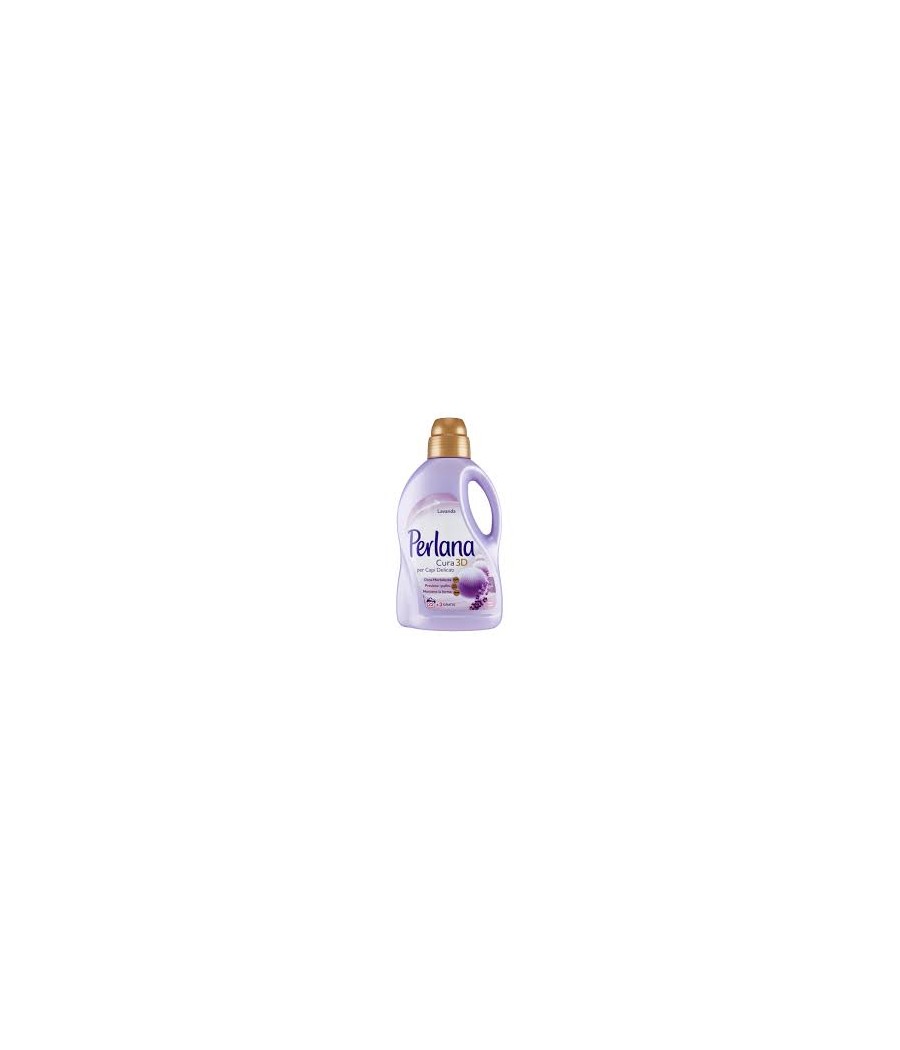 PERLANA BUCATO LT 1.5 LAVANDA