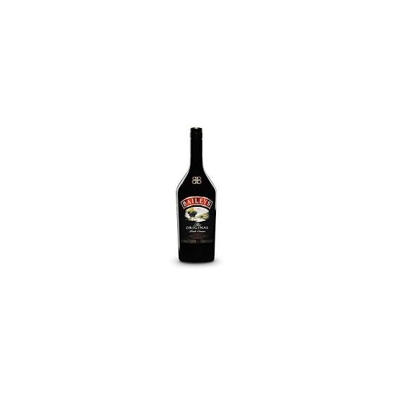 BAILEYS IRISH CREAM CL. 70