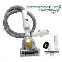 SPAZZOLA TURBO ATTACCO VK 140 VK 150