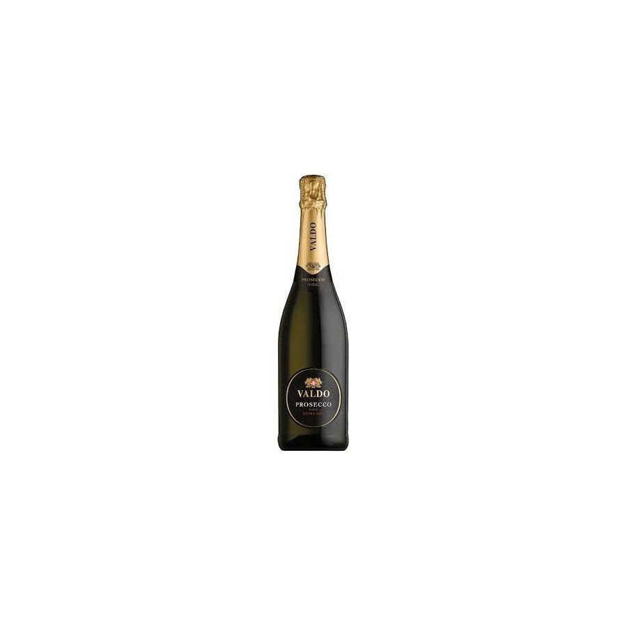 PROSECCO VALDO EXTRA DRY CL 70